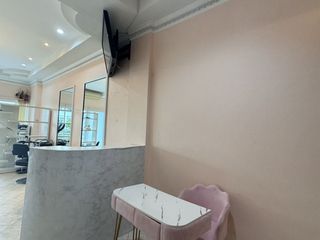 For rent retail Space in Bang Lamung, Chonburi