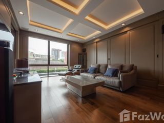 For sale 2 ベッドルーム house in Watthana, Bangkok