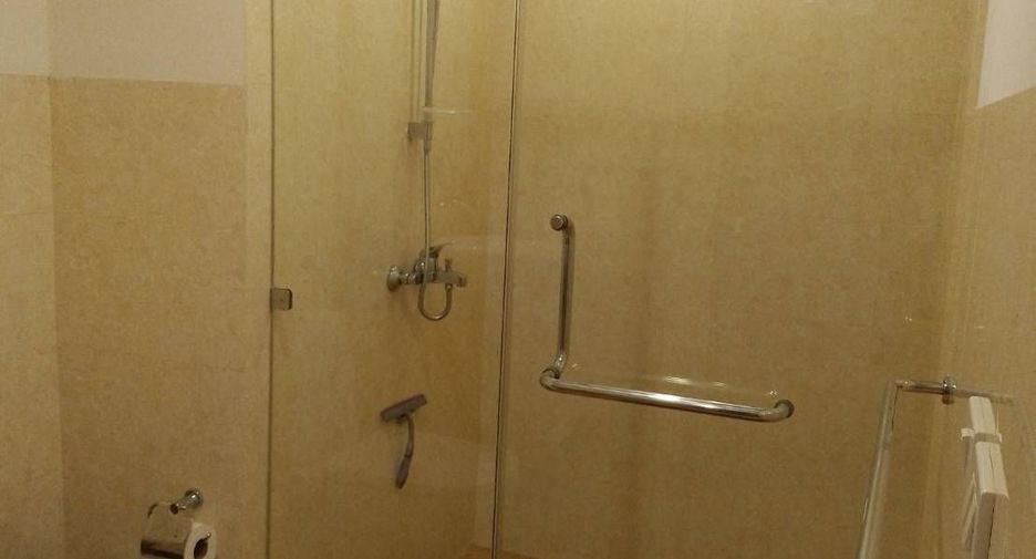 For sale 2 bedrooms condo in Hua Hin, Prachuap Khiri Khan