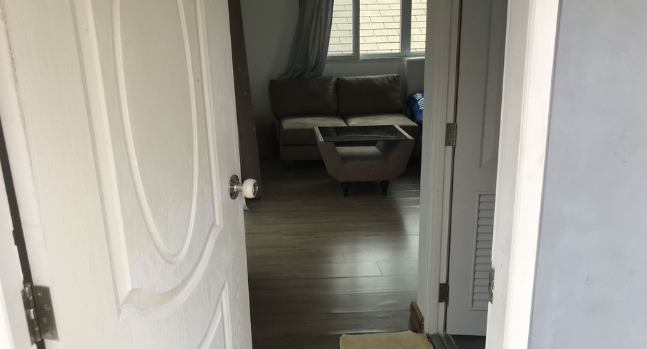 À vendre et à louer 3 chambres villa à Hua Hin, Prachuap Khiri Khan