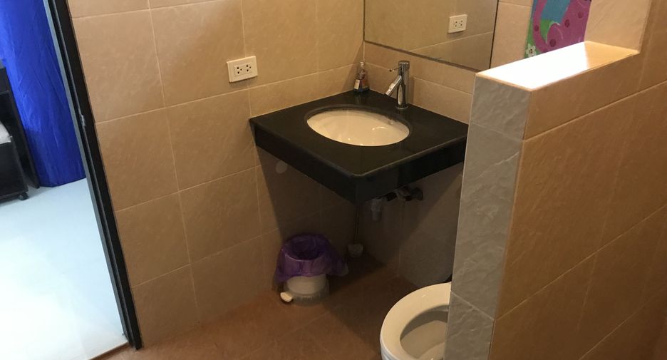 À vendre et à louer 3 chambres villa à Hua Hin, Prachuap Khiri Khan