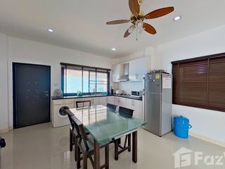 À vendre et à louer 3 chambres villa à Hua Hin, Prachuap Khiri Khan