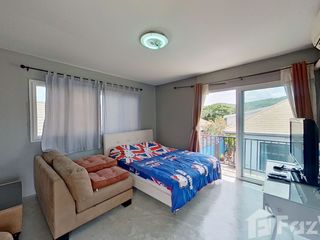 À vendre et à louer 3 chambres villa à Hua Hin, Prachuap Khiri Khan