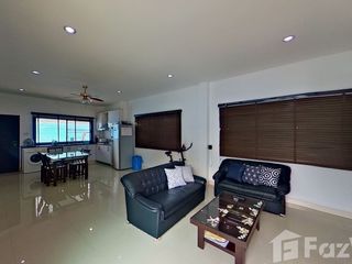 À vendre et à louer 3 chambres villa à Hua Hin, Prachuap Khiri Khan