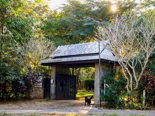 Villa zum Kauf mit 3 Zimmer in Hang Dong, Chiang Mai