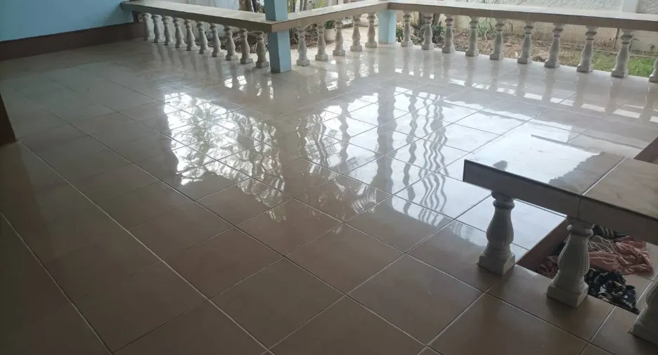 For rent 4 bedrooms house in Mueang Chiang Mai, Chiang Mai