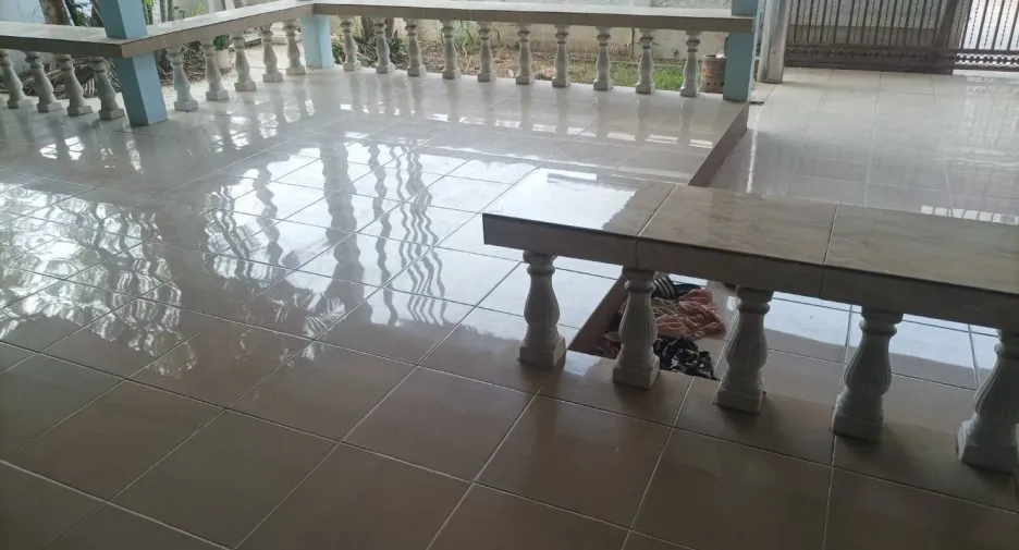 For rent 4 bedrooms house in Mueang Chiang Mai, Chiang Mai