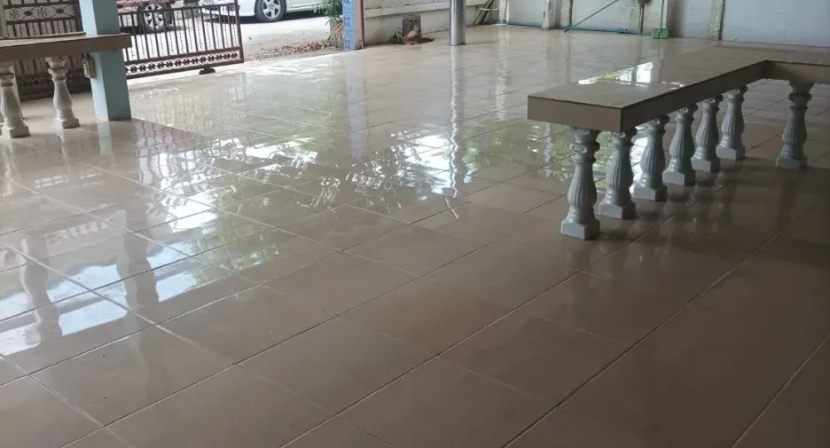 For rent 4 bedrooms house in Mueang Chiang Mai, Chiang Mai