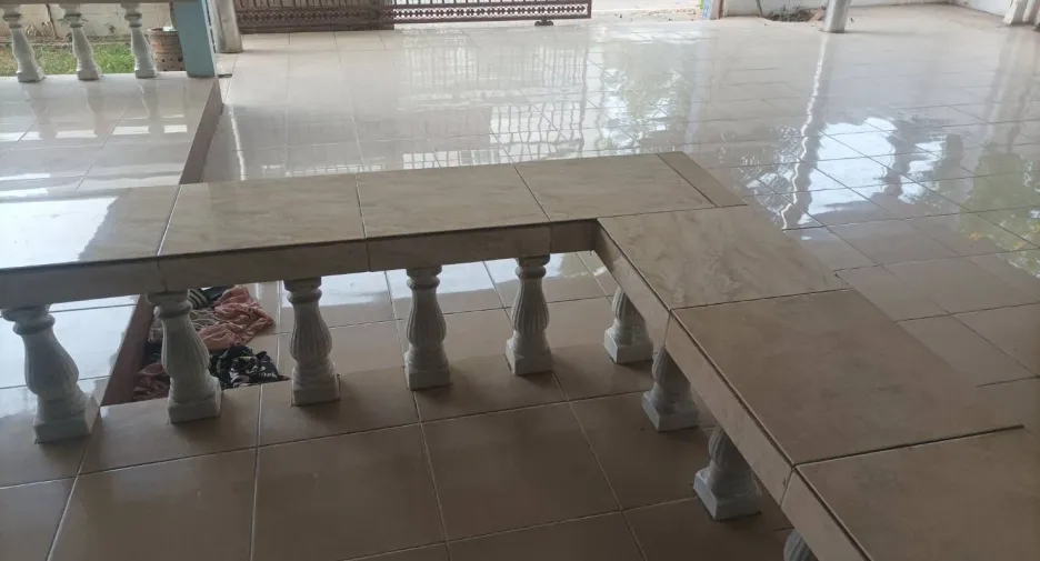 For rent 4 bedrooms house in Mueang Chiang Mai, Chiang Mai