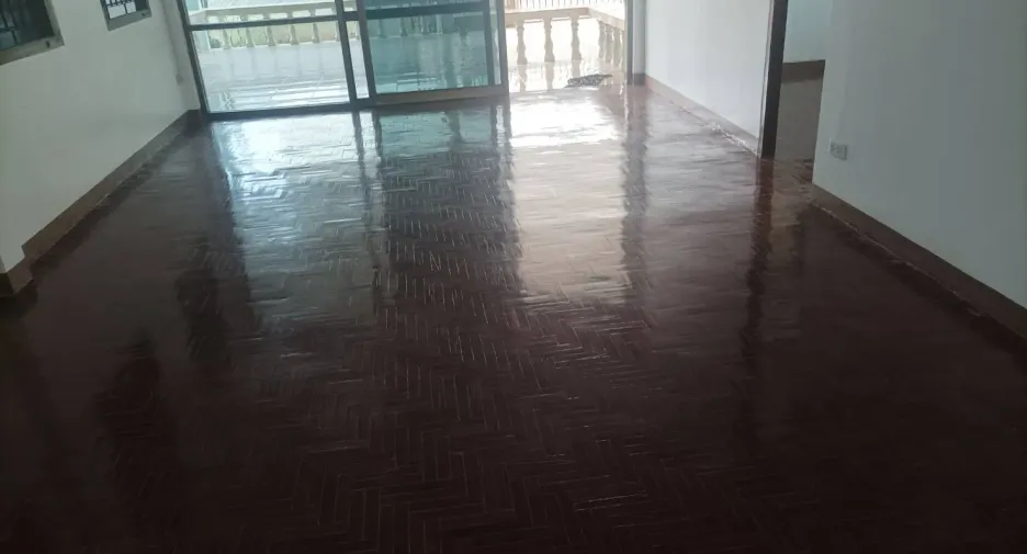 For rent 4 bedrooms house in Mueang Chiang Mai, Chiang Mai