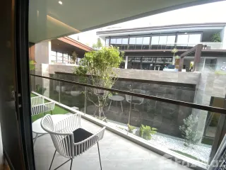 Аренда 1 кровать кондо в Mueang Chiang Mai, Чианг Маи