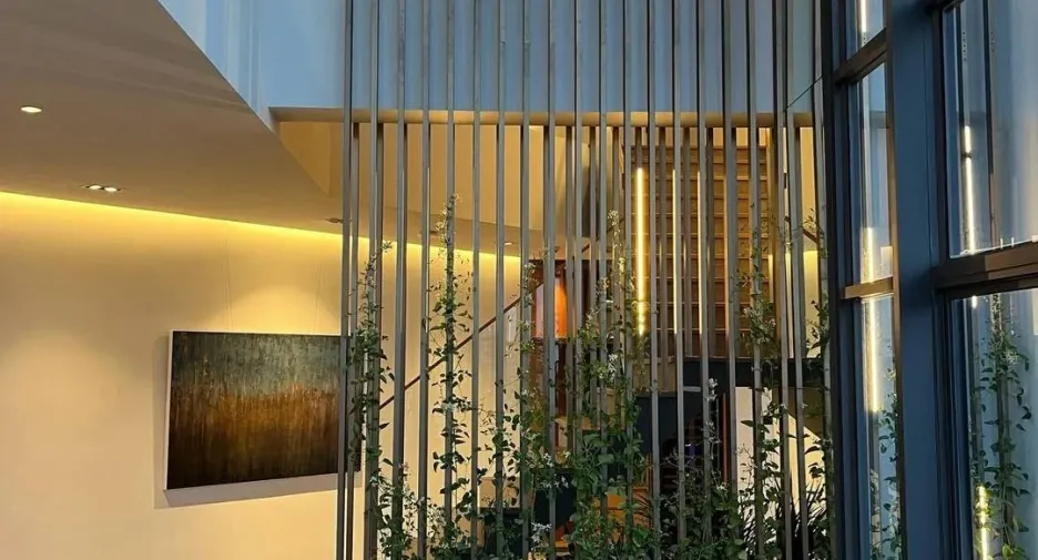 For sale 4 bedrooms condo in Watthana, Bangkok