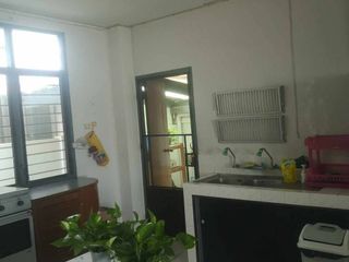 Продажа 4 спальни дом в Ча Ам, Пхетбури