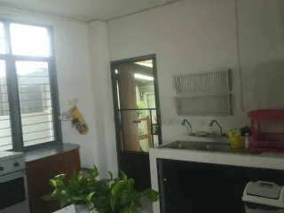 Продажа 4 спальни дом в Ча Ам, Пхетбури