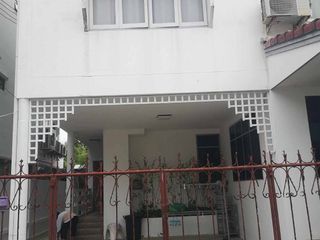 Продажа 4 спальни дом в Ча Ам, Пхетбури