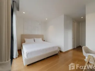 ขาย และ ให้เช่า 3 ห้องนอน บ้านเดี่ยว ใน วัฒนา, กรุงเทพฯ