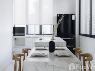 ขาย และ ให้เช่า 3 ห้องนอน บ้านเดี่ยว ใน วัฒนา, กรุงเทพฯ