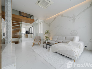 ขาย และ ให้เช่า 3 ห้องนอน บ้านเดี่ยว ใน วัฒนา, กรุงเทพฯ