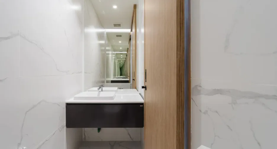 ขาย และ ให้เช่า 3 ห้องนอน บ้านเดี่ยว ใน วัฒนา, กรุงเทพฯ