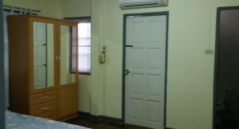 For rent 3 bedrooms house in Hua Hin, Prachuap Khiri Khan