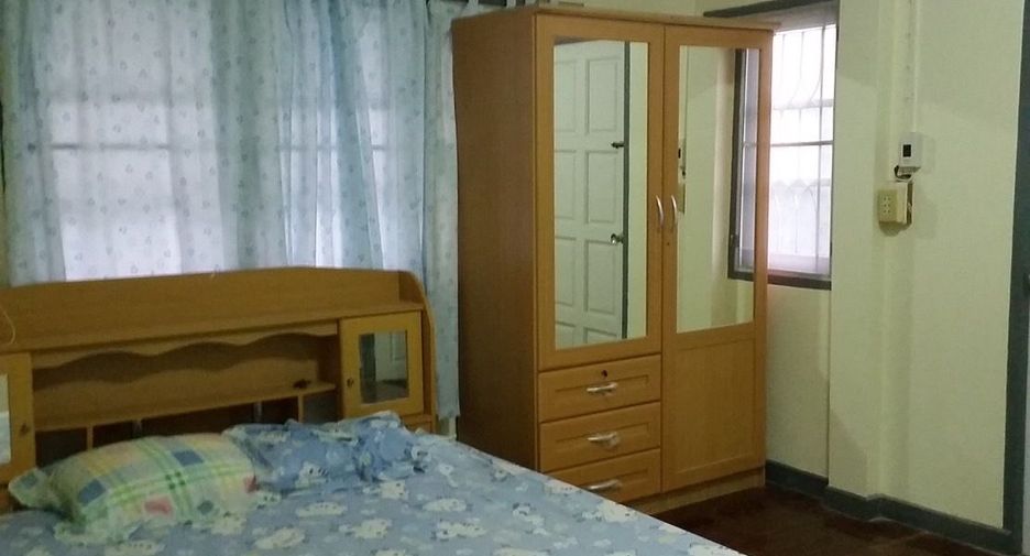 For rent 3 bedrooms house in Hua Hin, Prachuap Khiri Khan