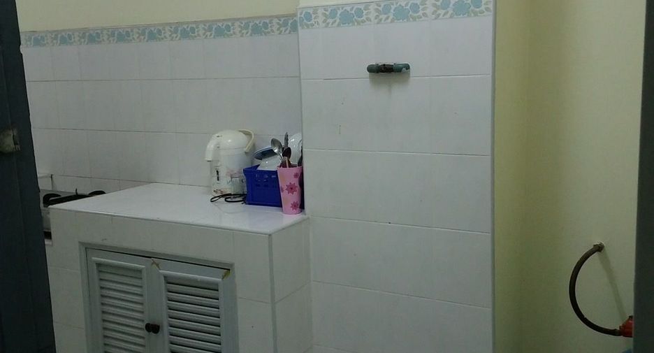 For rent 3 bedrooms house in Hua Hin, Prachuap Khiri Khan