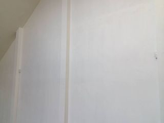 For rent retail Space in Mueang Chiang Mai, Chiang Mai