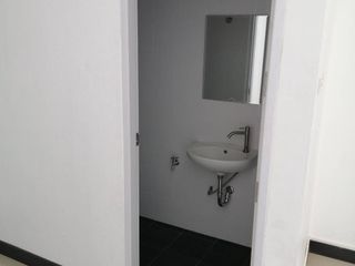 For rent retail Space in Mueang Chiang Mai, Chiang Mai