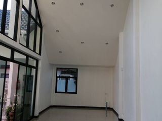 For rent retail Space in Mueang Chiang Mai, Chiang Mai