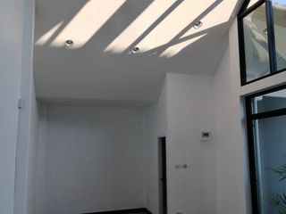 For rent retail Space in Mueang Chiang Mai, Chiang Mai