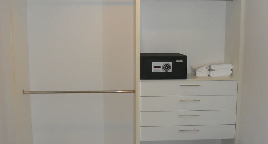 For sale and for rent 2 bedrooms condo in Bang Lamung, Chonburi