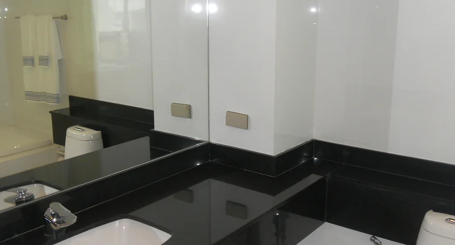 For sale and for rent 2 bedrooms condo in Bang Lamung, Chonburi