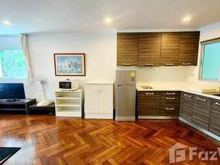 Wohnung zur Miete mit 2 Zimmer in Hua Hin, Prachuap Khiri Khan