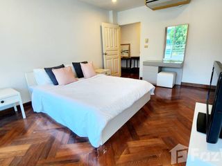Wohnung zur Miete mit 2 Zimmer in Hua Hin, Prachuap Khiri Khan
