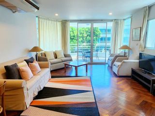Wohnung zur Miete mit 2 Zimmer in Hua Hin, Prachuap Khiri Khan