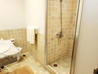 Wohnung zur Miete mit 2 Zimmer in Hua Hin, Prachuap Khiri Khan