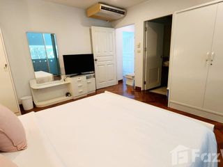 Wohnung zur Miete mit 2 Zimmer in Hua Hin, Prachuap Khiri Khan