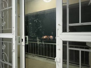 For sale 3 bedrooms townhouse in Sai Mai, Bangkok