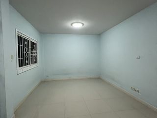 For sale 3 bedrooms townhouse in Sai Mai, Bangkok