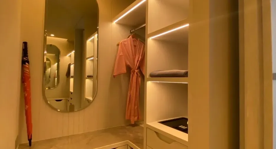 For sale 3 bedrooms villa in Cha Am, Phetchaburi