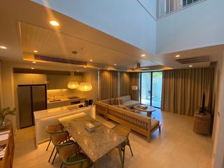 Villa en venta de 3 habitaciones en Cha Am, Phetchaburi