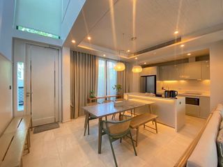Villa en venta de 3 habitaciones en Cha Am, Phetchaburi