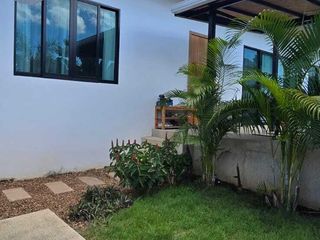 For sale 3 ベッドルーム villa in Ko Samui, Surat Thani