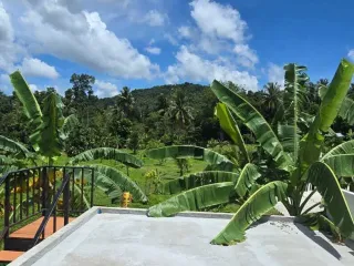 For sale 3 ベッドルーム villa in Ko Samui, Surat Thani