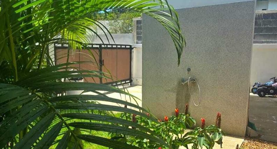 Villa zum Kauf mit 3 Zimmer in Ko Samui, Surat Thani