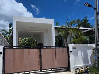 For sale 3 ベッドルーム villa in Ko Samui, Surat Thani