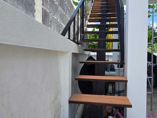 For sale 3 ベッドルーム villa in Ko Samui, Surat Thani