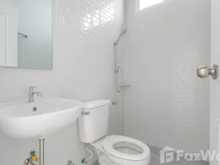 Продажа 2 спальни дом в Сарапхи, Чианг Маи