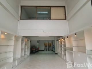 ขาย 7 ห้องนอน ทาวน์เฮ้าส์ ใน เมืองเชียงใหม่, เชียงใหม่