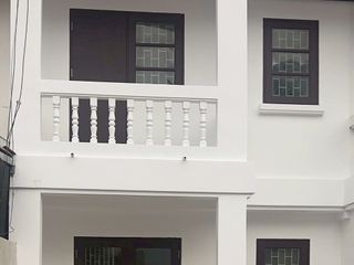 For sale 2 bedrooms townhouse in Hua Hin, Prachuap Khiri Khan
